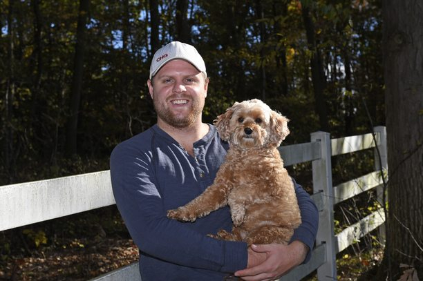 Penguins Paws Charity Pet Calendar Pittsburgh Penguins Foundation
