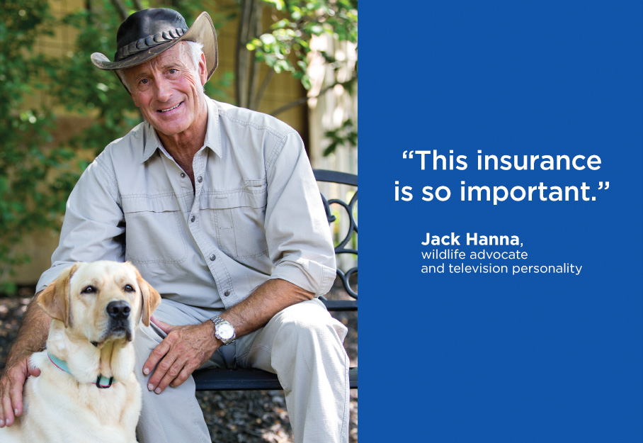 Pet Insurance Nationwide Is America 39 s Best Pet Insurance