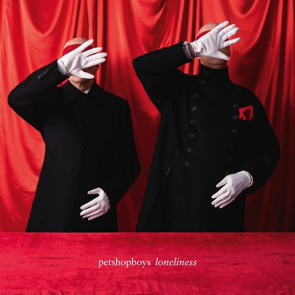 Pet Shop Boys Through You extended Mix Lyrics Genius Lyrics