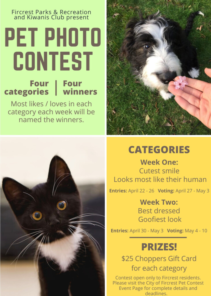 Pet Valu Calendar Contest 2025 Winners List Reddit Sonja D Weber