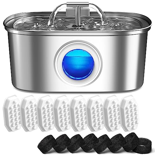 Pet Valu Cat Fountain 2024 Vet Ranch We Love Pets