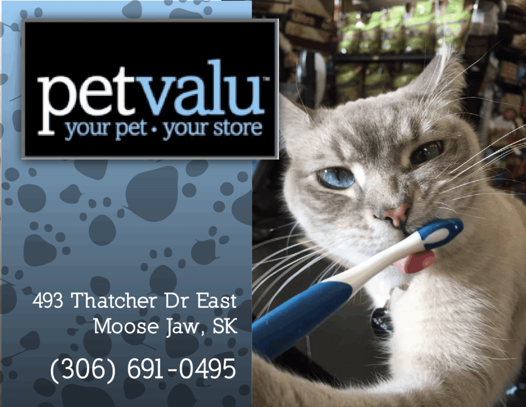 Pet Valu Find Our Business