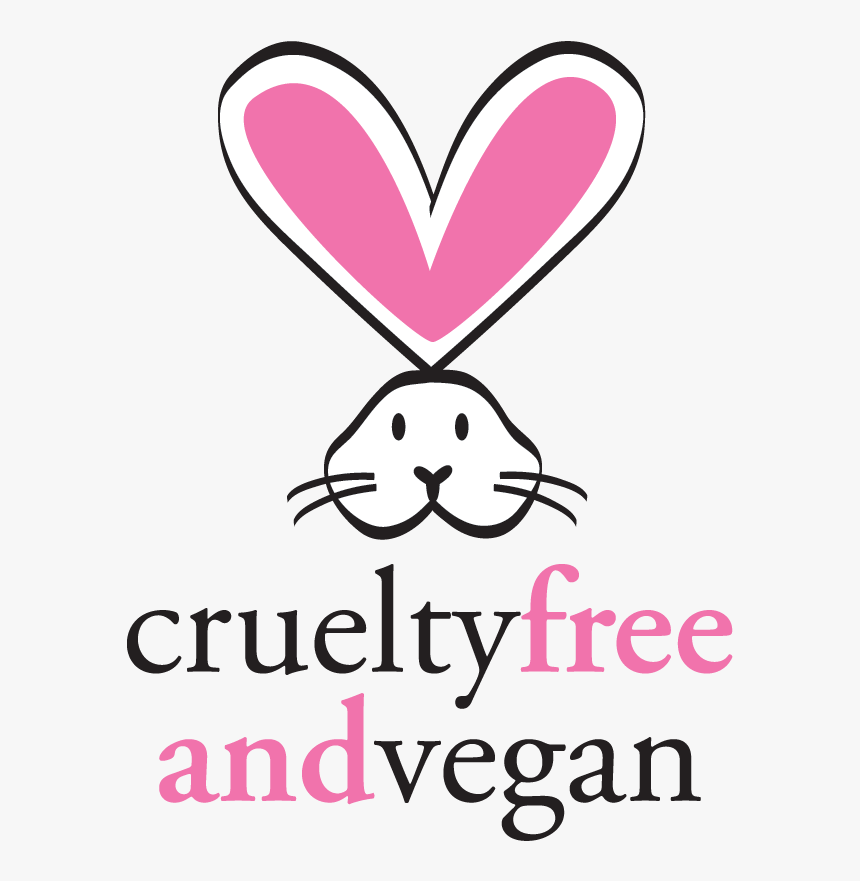 Peta Vegan Cruelty Free HD Png Download Kindpng