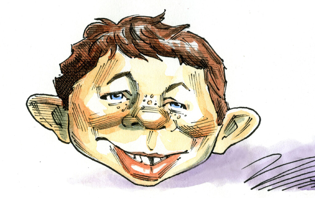 Pete Buttigieg The Independent Southern Utah 39 s 1 Source For Arts 