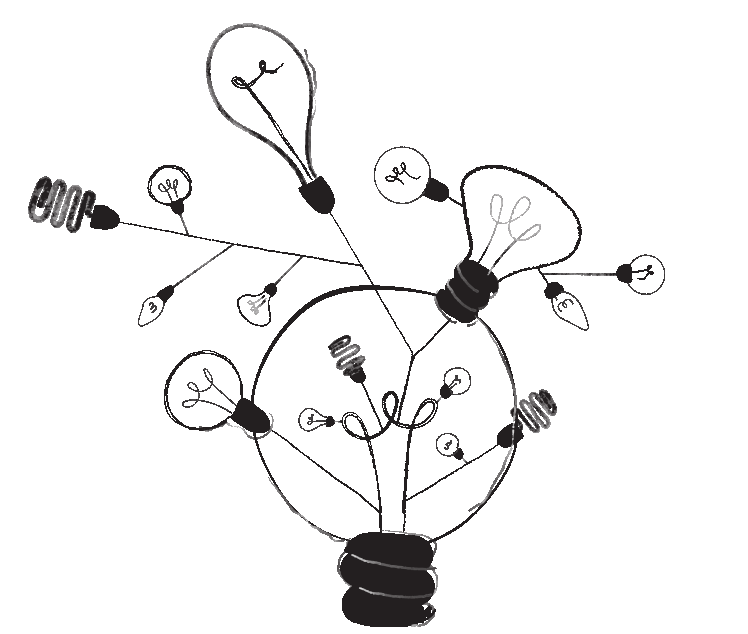 Pete Scott Freelance WordPress Web Developer SEO Pete Scott