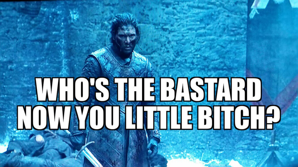 Peter Dinklage On Twitter quot Squad Goals GameofThrones 