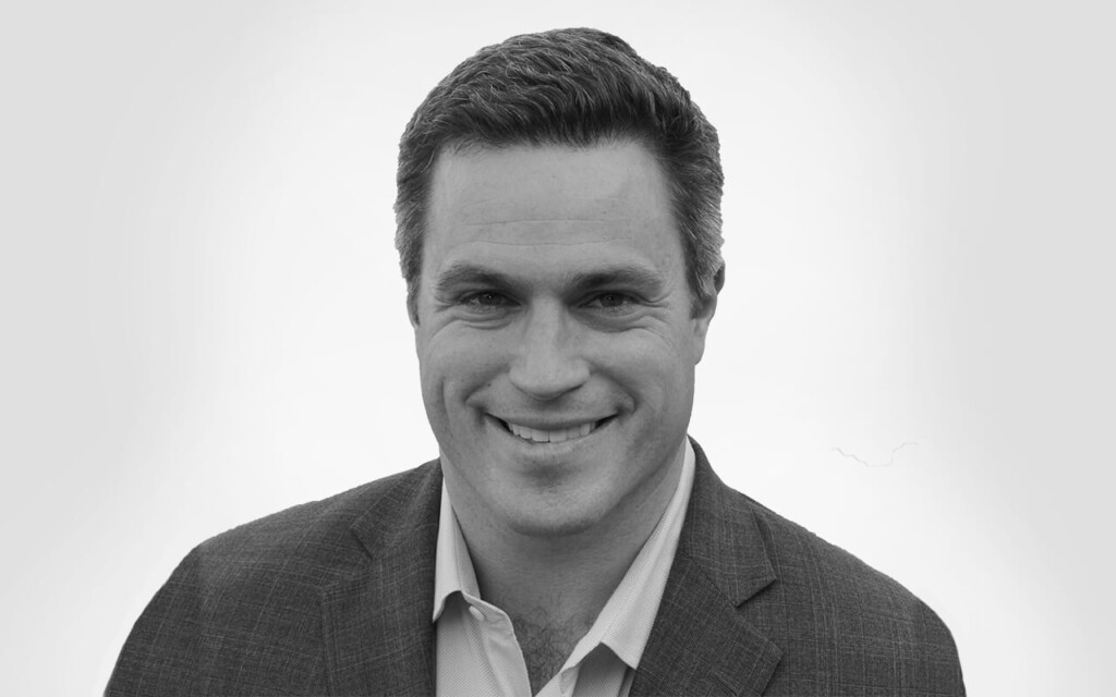 Peter Dixon Bio Globally