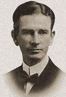 Peter J Shields Davis LocalWiki