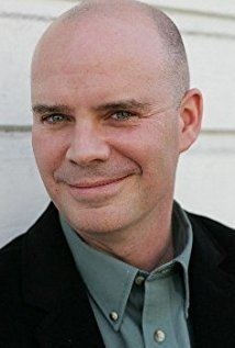 Peter Jessop Alchetron The Free Social Encyclopedia