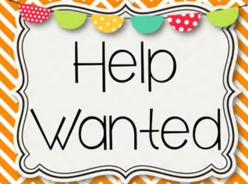Peter Kirk Elementary PTSA News