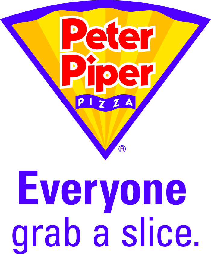 Peter Piper Pizza Calendar 2025 Fara Lurleen