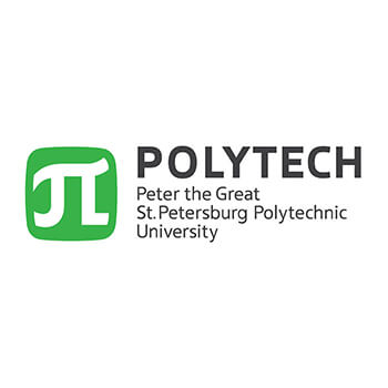 Peter The Great St Petersburg Polytechnic University Fees Reviews 