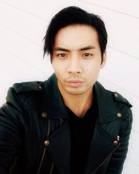 Pin By Philkas Evak Malec On Yoshi And Peter Sudarso Peter Yoshi