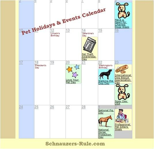 Pin On Holidays Dogs
