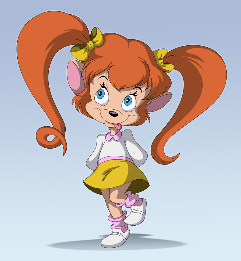 Pistol Pete By DarkVigilante On DeviantArt