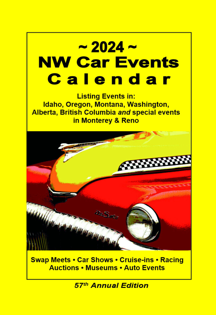 Portland Oregon Calendar Of Events December 2024 Clare Desirae