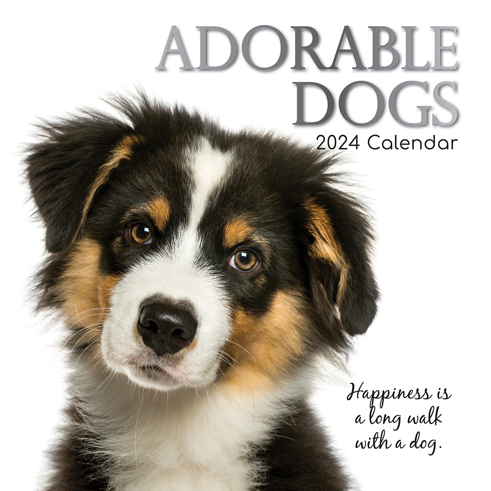 Praise My Pet Calendar 2024 Legitimate Or Not Amabel Jerrilee