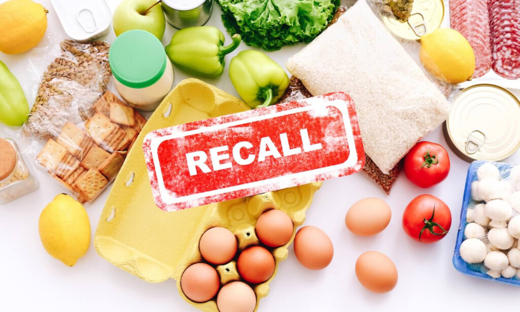 Recent Aldi Recalls 2024 Aldi Diana Nicholle
