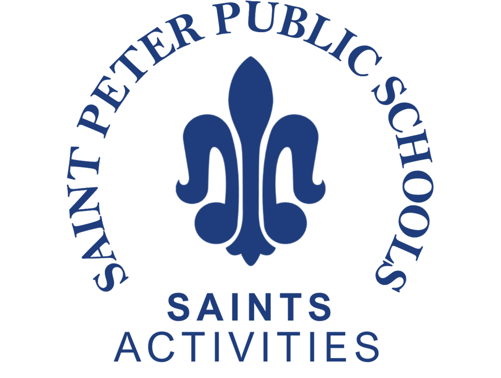 Register For Fall Activities Now Saint Peter Public Schools