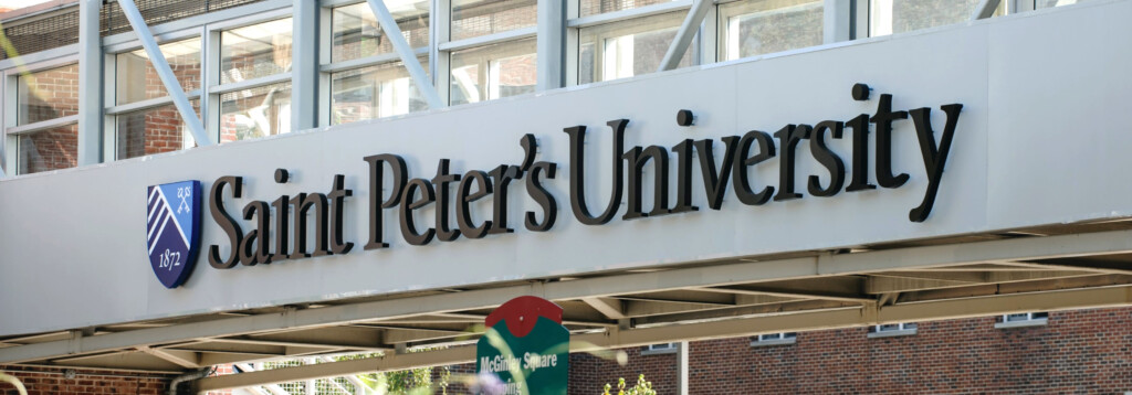 Saint Peter 39 S University Event Calendar Benni Beatrice