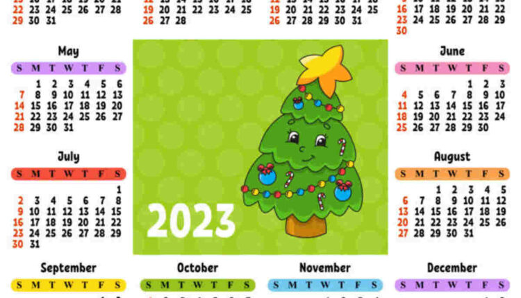 Saint Peter Schools Calendar Chuyangtra