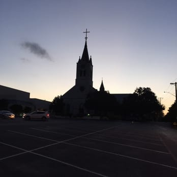 Saints Peter Paul Catholic Church 24 Photos Churches 386 N 