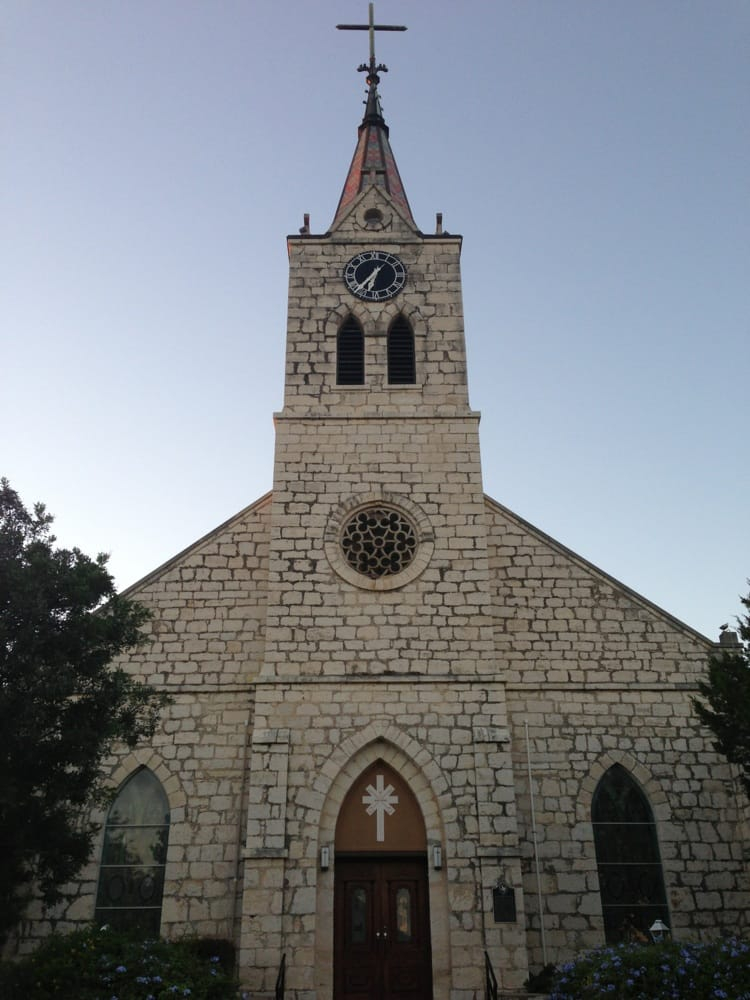 SAINTS PETER PAUL CATHOLIC SCHOOL Updated November 2024 386 N 