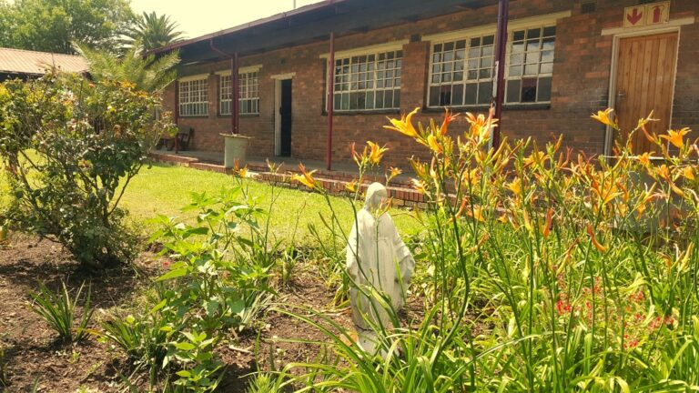School Calendar 2025 St Peter Claver