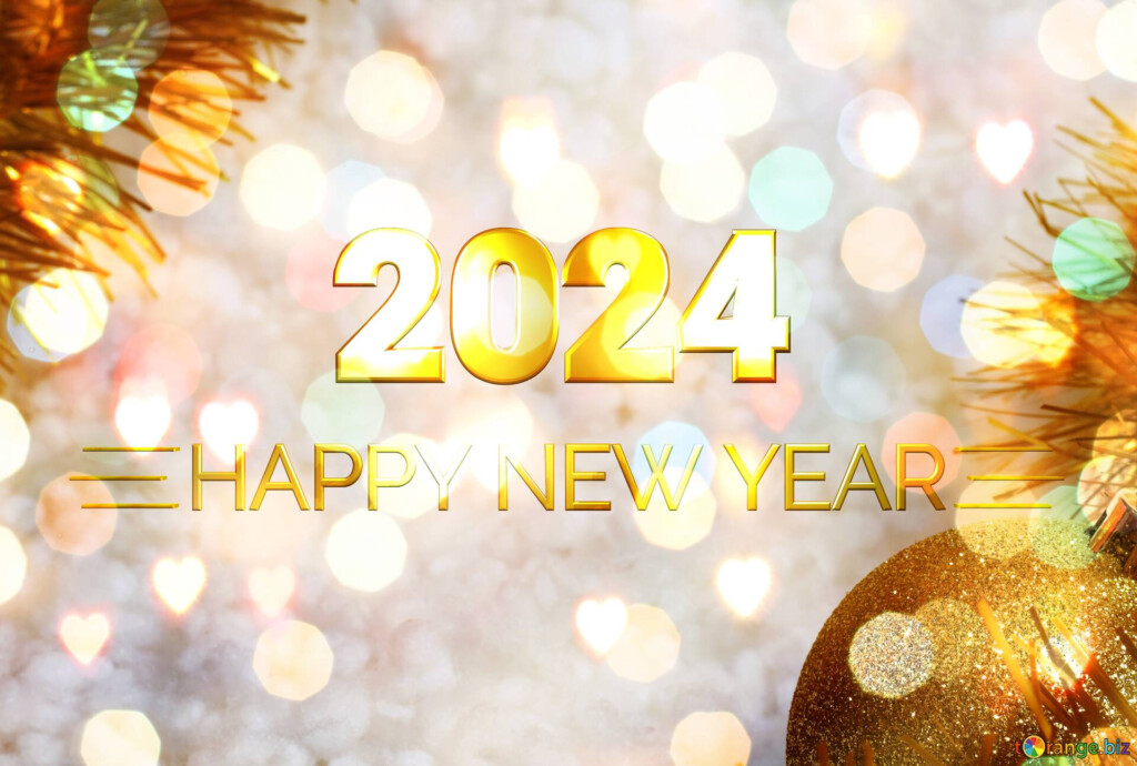 Snow Day Calendar 2024 Joyce Lorilyn