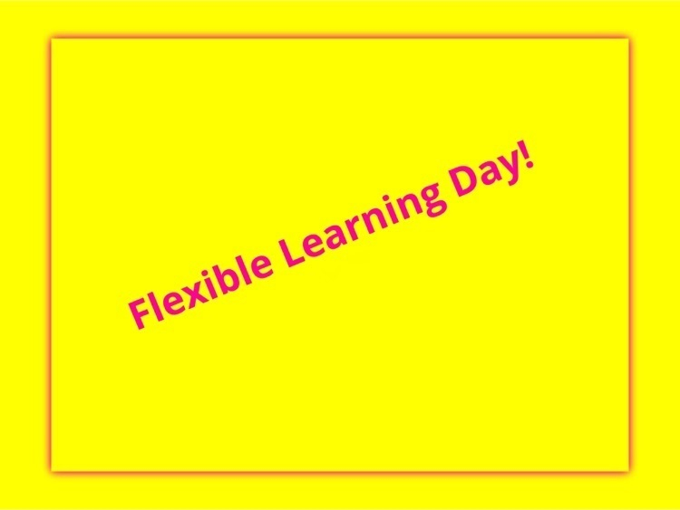 SPPS Flex Learning Wednesday And Thursday Saint Peter Public Schools