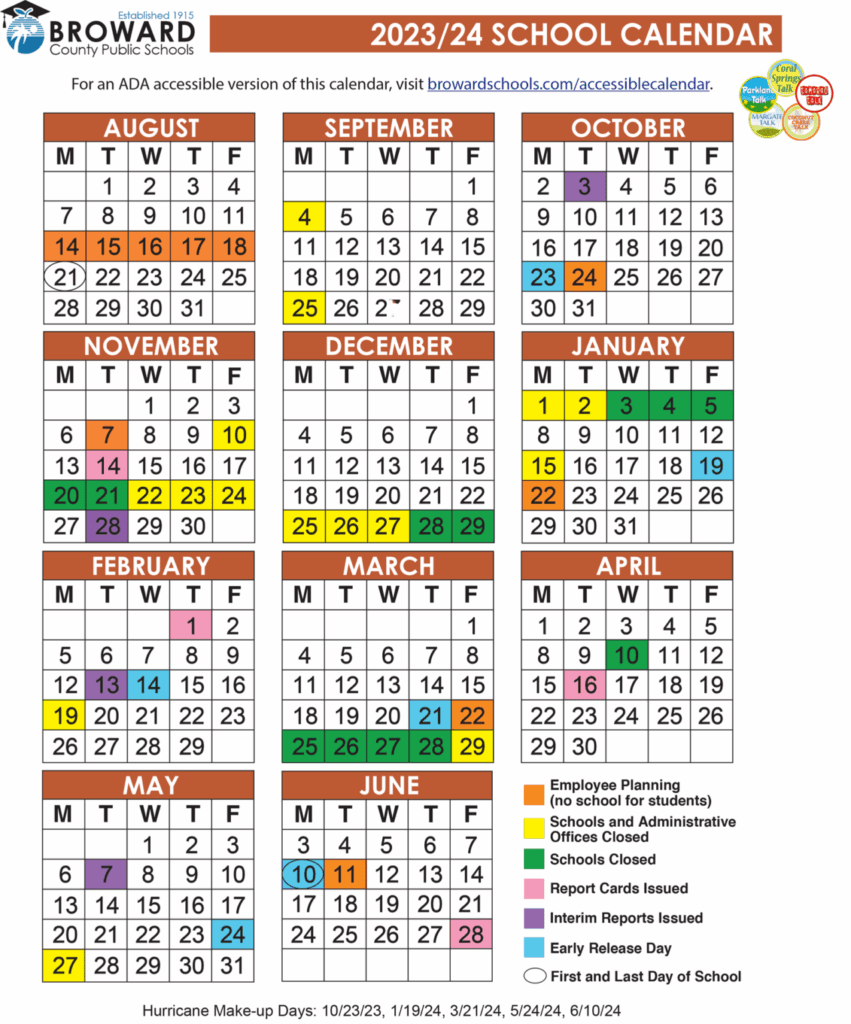 St Anthony 39 S High School 2024 2024 Calendar Ny Lacee Kirbee