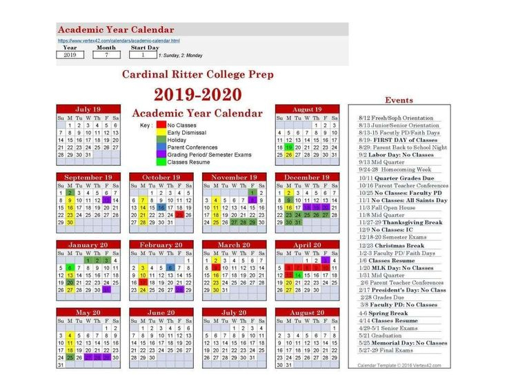 St Charles Community College Calendar Calendar Board Community 