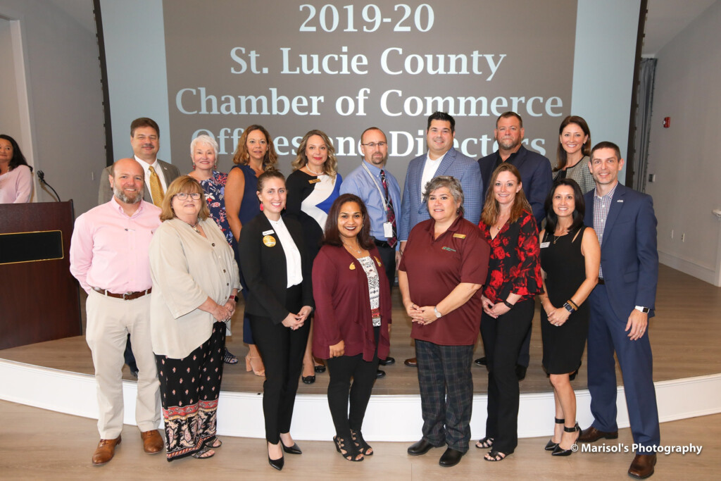 St Lucie County Chamber Of Commerce Calendar Top Calendar Organizer 