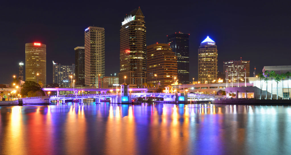 St Pete Beach FL Live Music Event Calendar Weekly Calendar