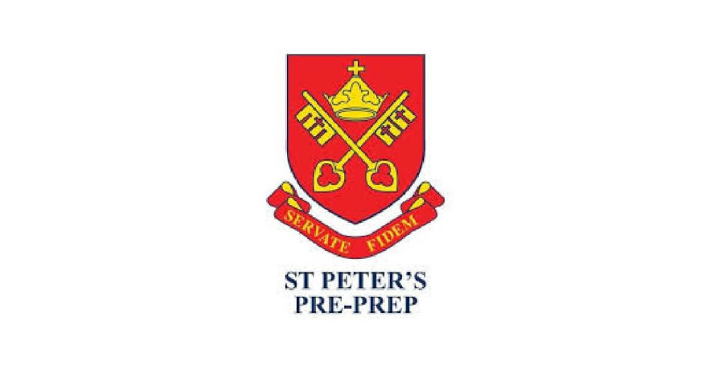 St Peter 39 S Prep Calendar 2025 Koren Mikaela