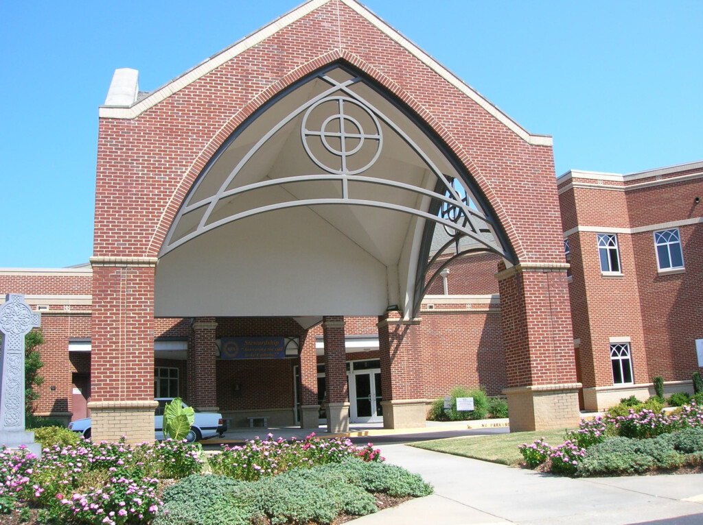 St Peter Chanel Preschool Wins Roswell Patch Readers 39 Choice Roswell 