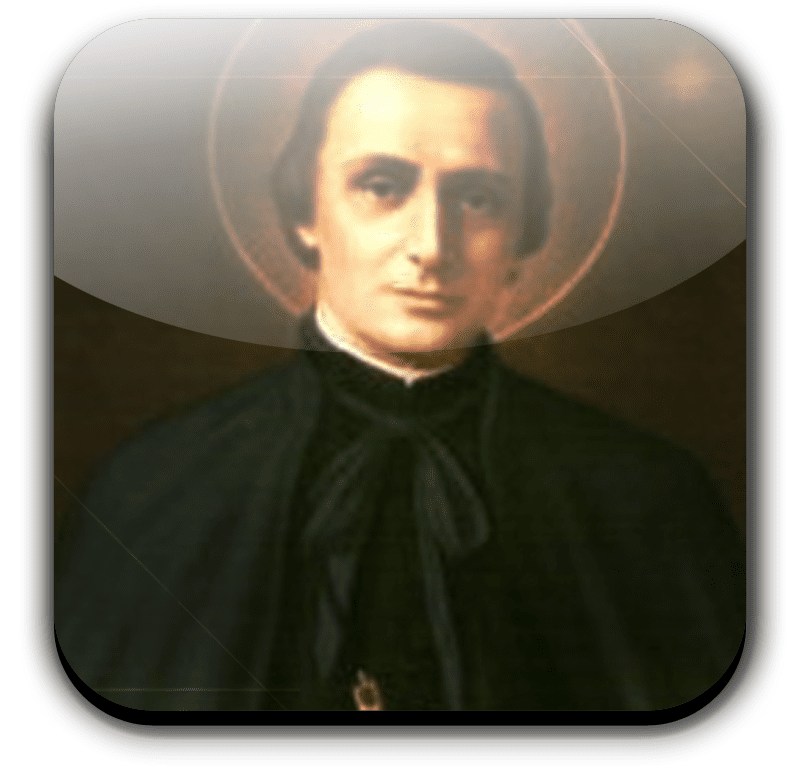 St Peter Chanel UCatholic