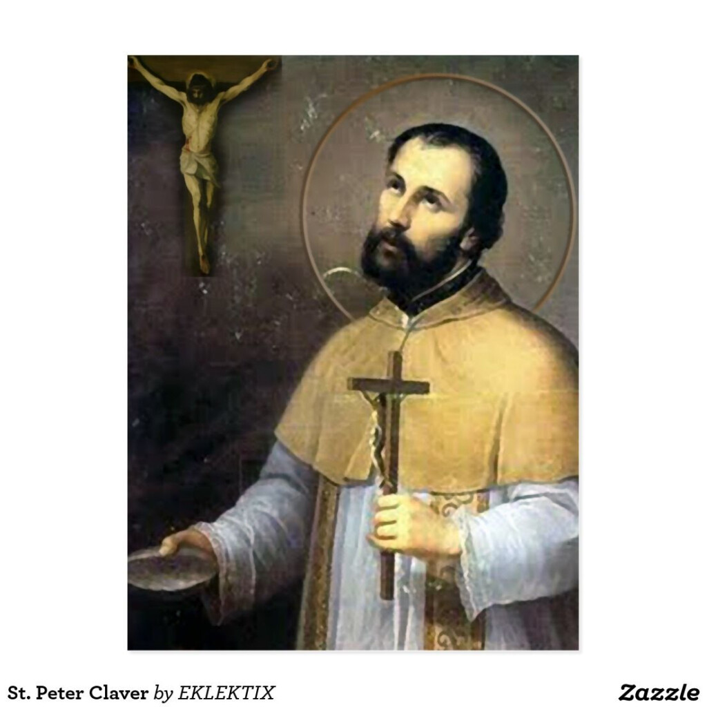 St Peter Huber Heights Priest Pet Spares