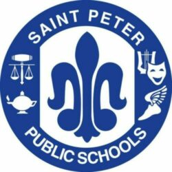 St Peter Public Schools ISD 508 St Peter Chamber