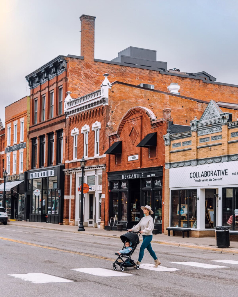 Stillwater Mn Events Calendar 2024 Events Taffy Federica