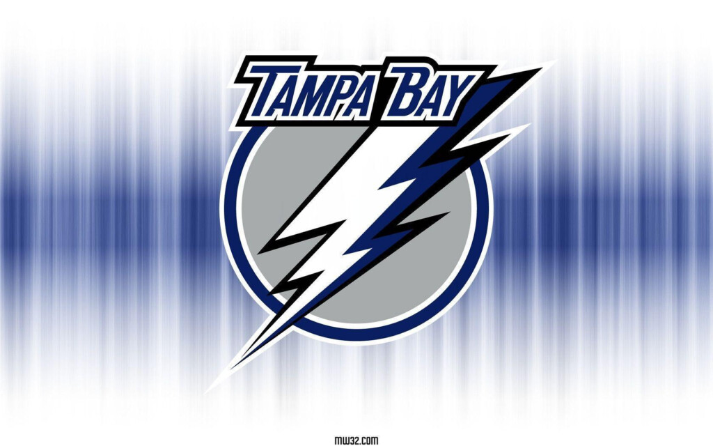 Tampa Bay Lightning