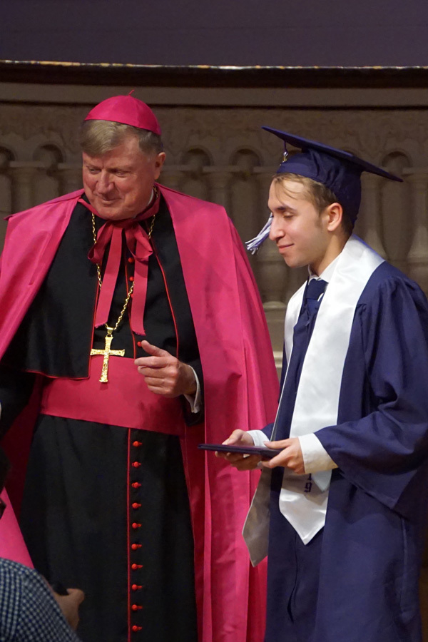 The Catholic Free Press Roman Catholic Diocese Of Worcester Saint 