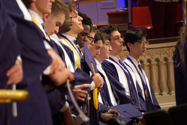 The Catholic Free Press Roman Catholic Diocese Of Worcester Saint 