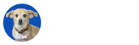 The Lucy Pet Foundation