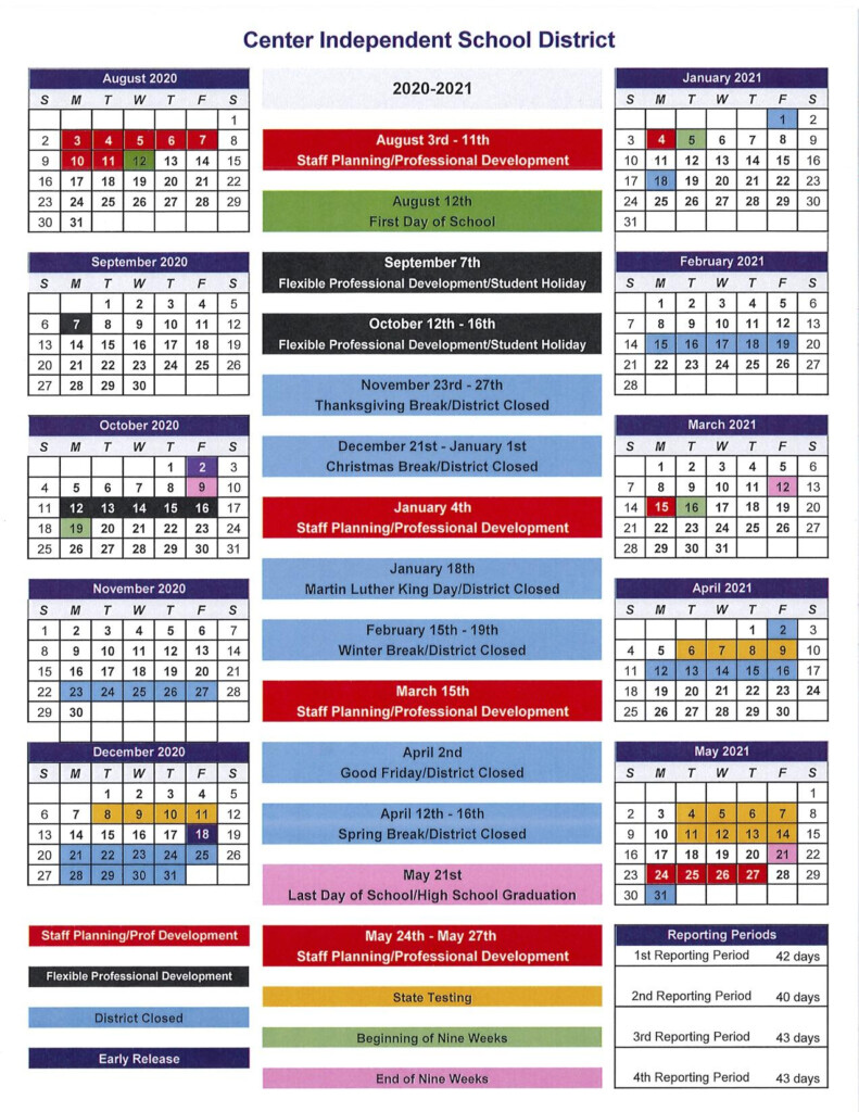 Toledo Calendar Of Events 2025 Darsey Liliane