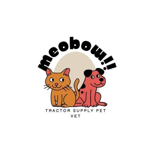 Tractor Supply Pet Vet Convenient And Affordable Veterinary Care For 