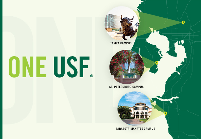 University Of South Florida Acalog ACMS 
