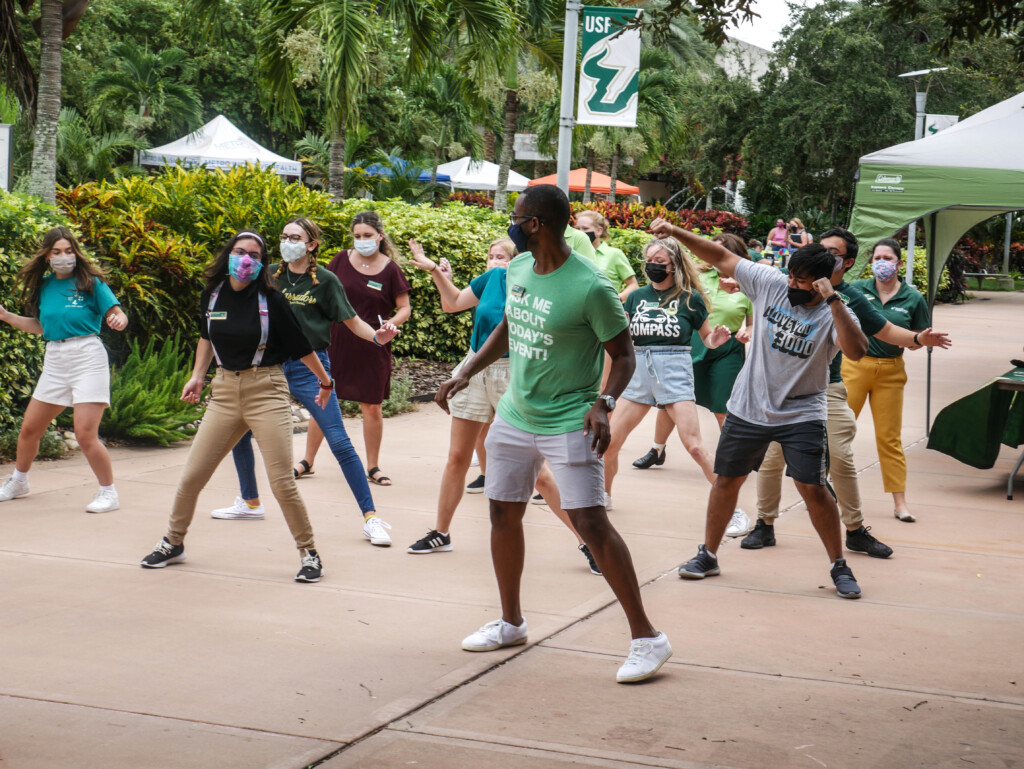 Usf St Pete Academic Calendar Caye Maxine