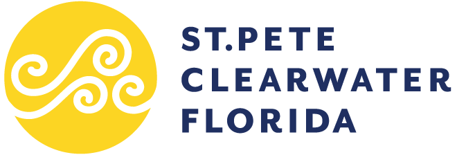 Visit St Pete Clearwater Visit The USA