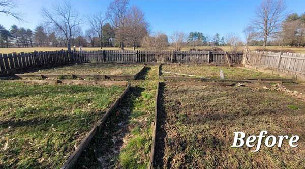 Wentz Weeders Peter Wentz Farmstead Society